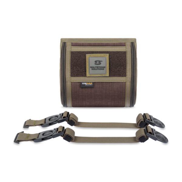 Ammunition Pouch - Image 3