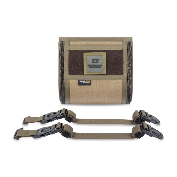 Ammunition Pouch - Image 2