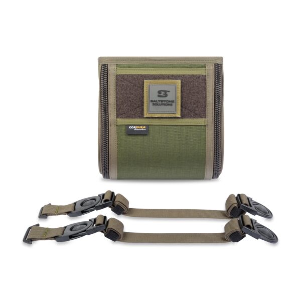 Ammunition Pouch - Image 5