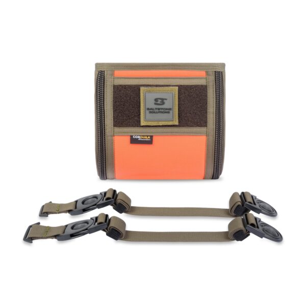 Ammunition Pouch - Image 4