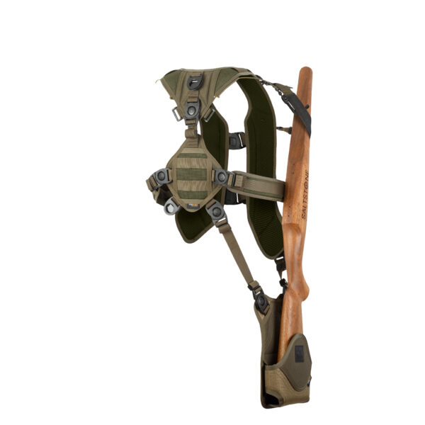 Integrator - Green - Image 8