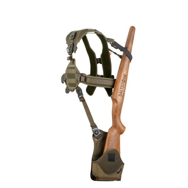 Integrator - Green - Image 9
