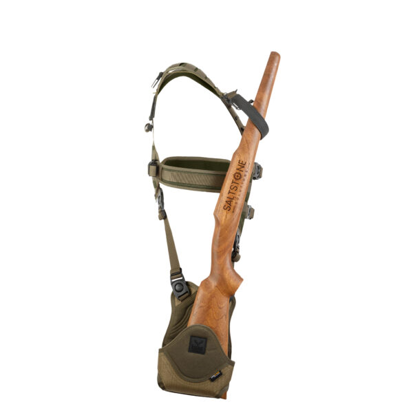 Integrator - Green - Image 10