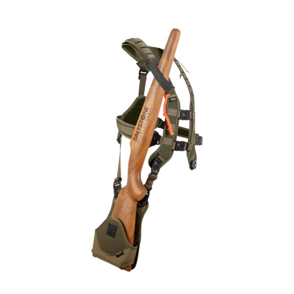 Integrator - Green - Image 11