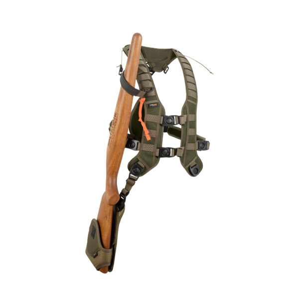 Integrator - Green - Image 12
