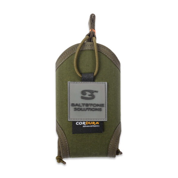 Communication Device Holster - Image 6