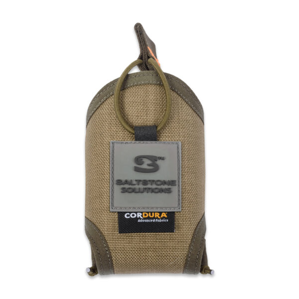 Communication Device Holster - Image 3