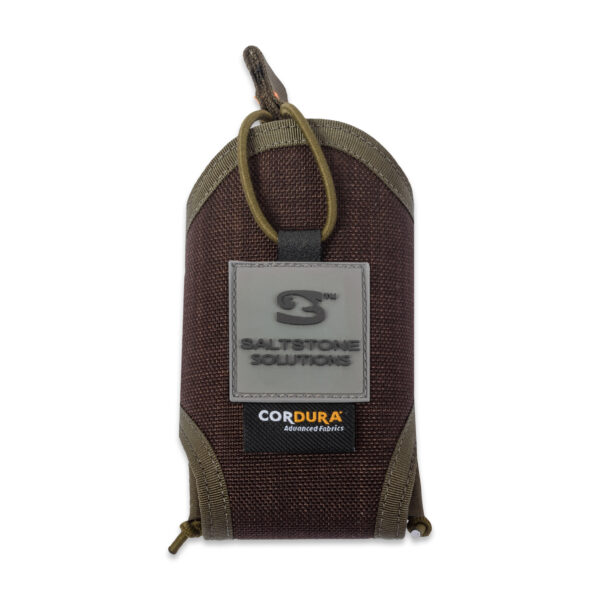 Communication Device Holster - Image 4