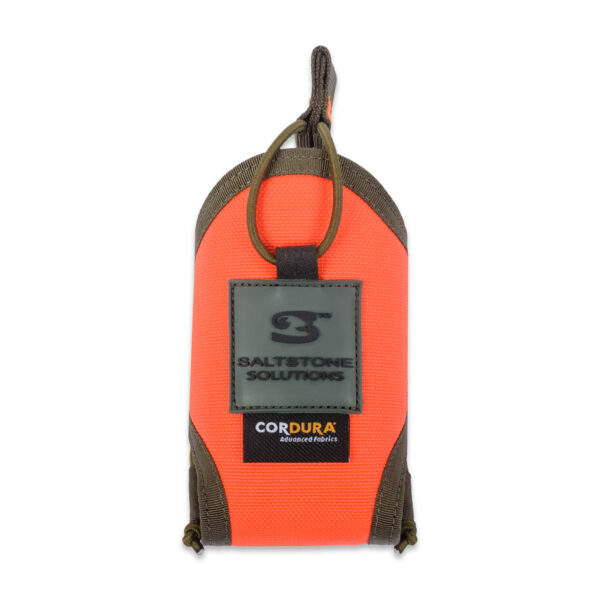 Communication Device Holster - Image 5