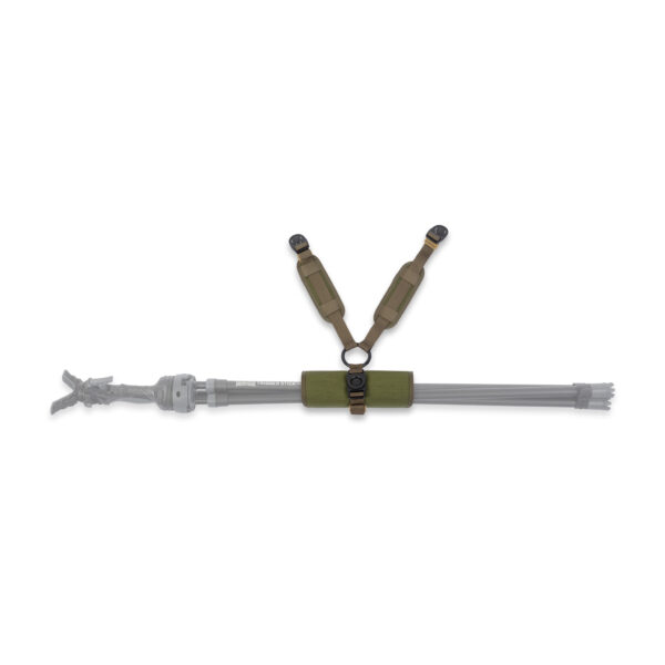 Hunting Tripod Holder - Image 5