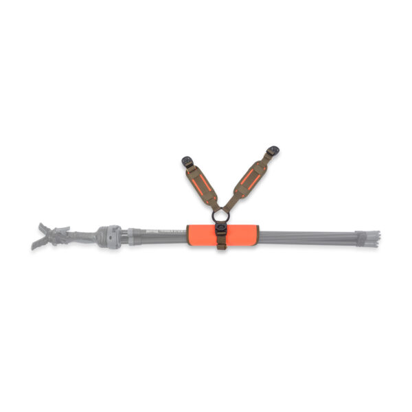 Hunting Tripod Holder - Image 4
