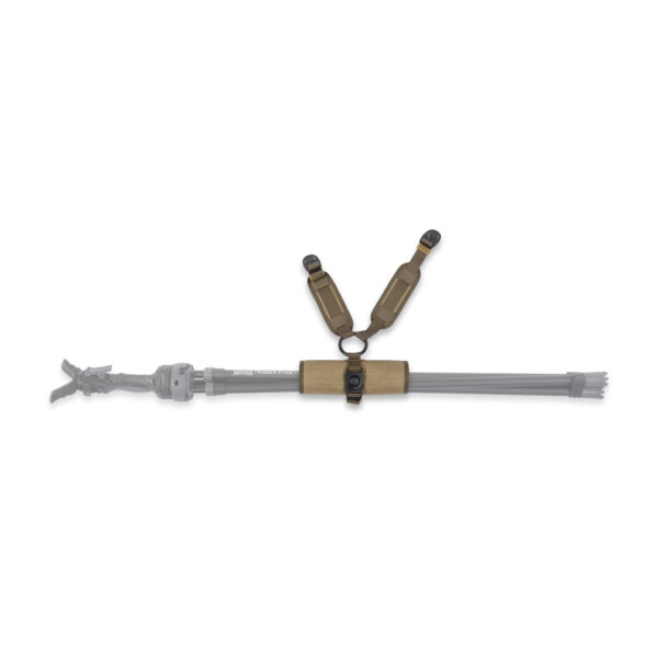 Hunting Tripod Holder - Image 2