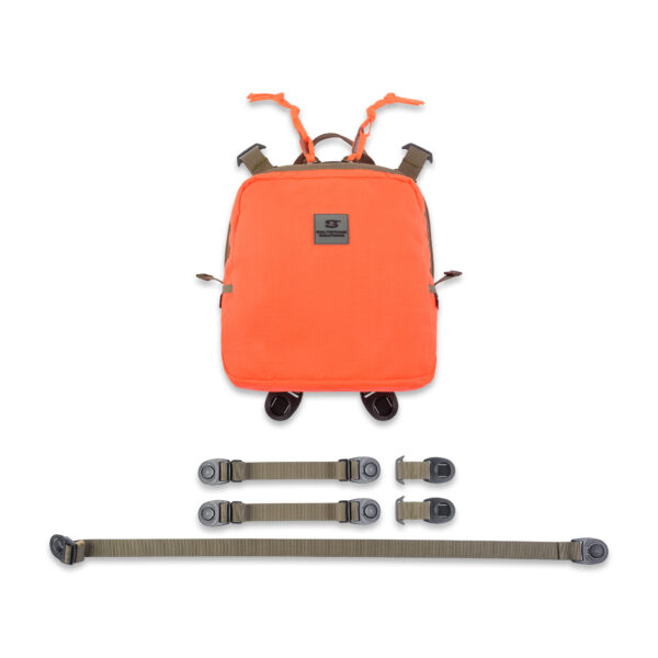 Backpack for The Hunting Harness - Image 4