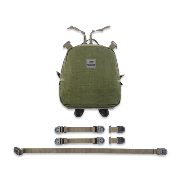 Backpack for The Hunting Harness - Image 5