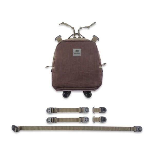 Backpack for The Hunting Harness - Image 3