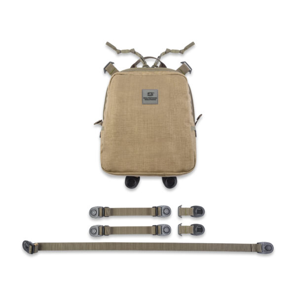 Backpack for The Hunting Harness - Image 2