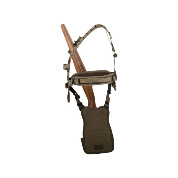 Integrator - Brown - Image 5