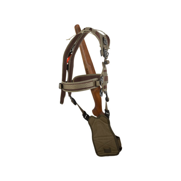 Integrator - Brown - Image 6