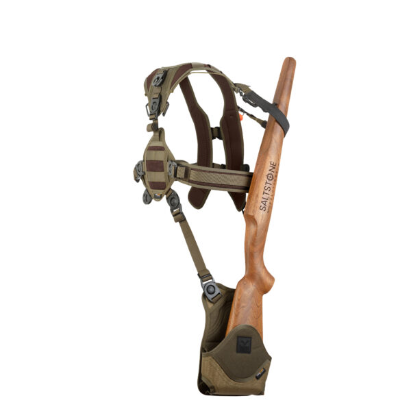Integrator - Brown - Image 10