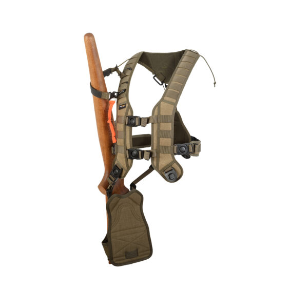 Integrator - Coyote - Image 2