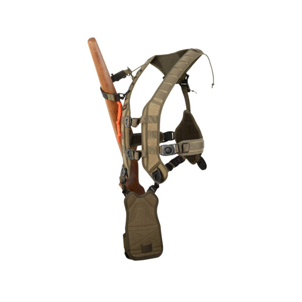 Integrator - Coyote - Image 3