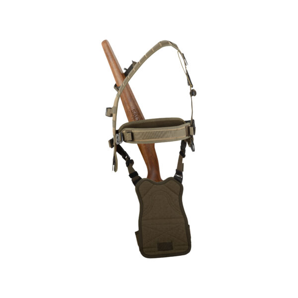 Integrator - Coyote - Image 4