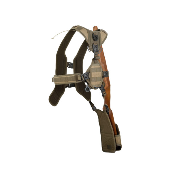 Integrator - Coyote - Image 6