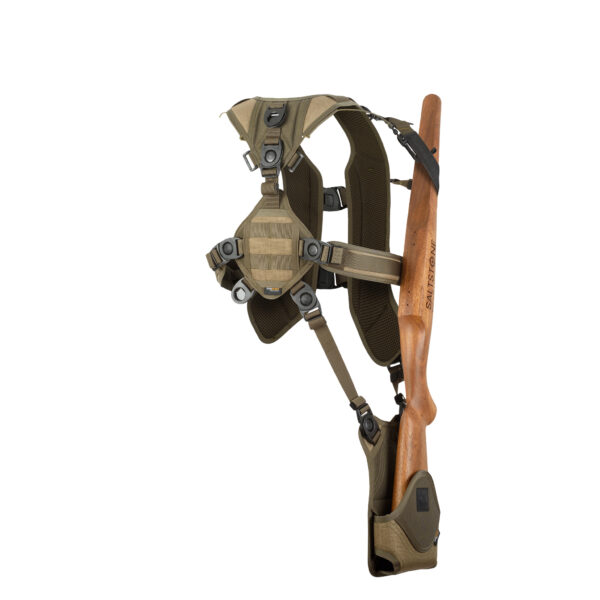 Integrator - Coyote - Image 8