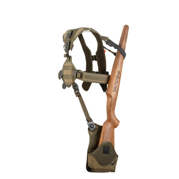 Integrator - Coyote - Image 9