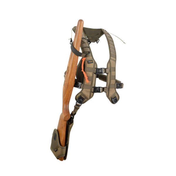 Integrator - Coyote - Image 12