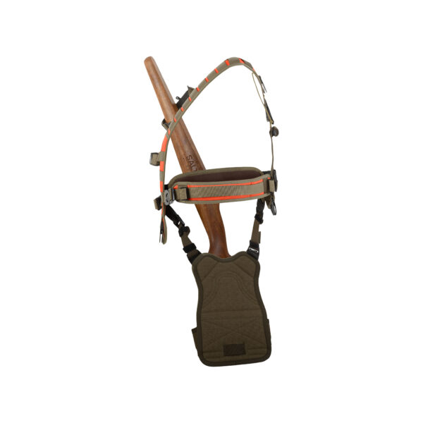 Integrator - Orange - Image 4