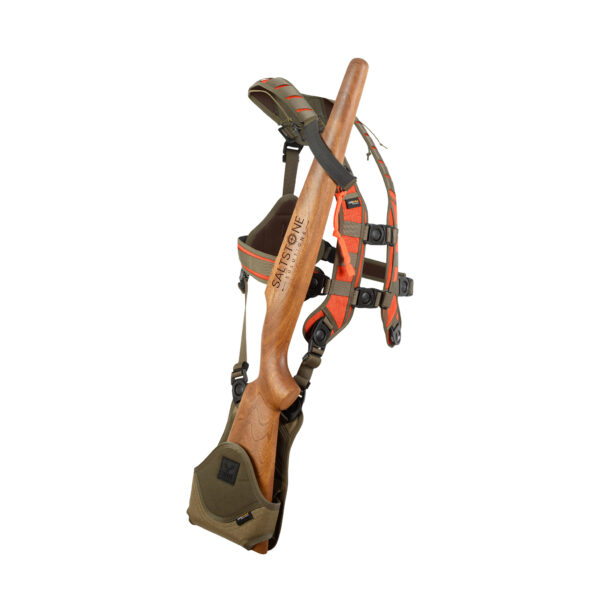Integrator - Orange - Image 11