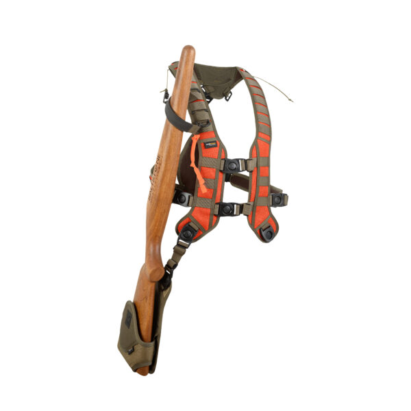 Integrator - Orange - Image 12
