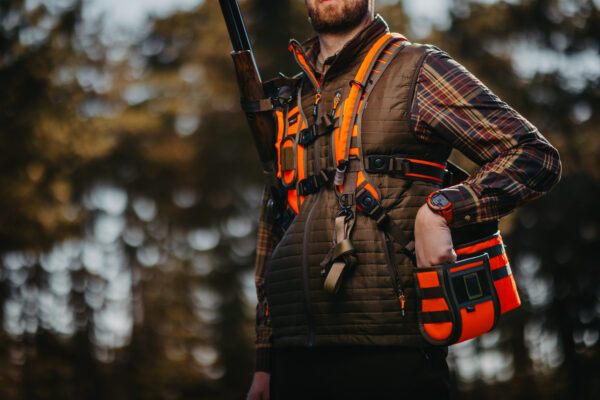 Ammunition Pouch - Image 7