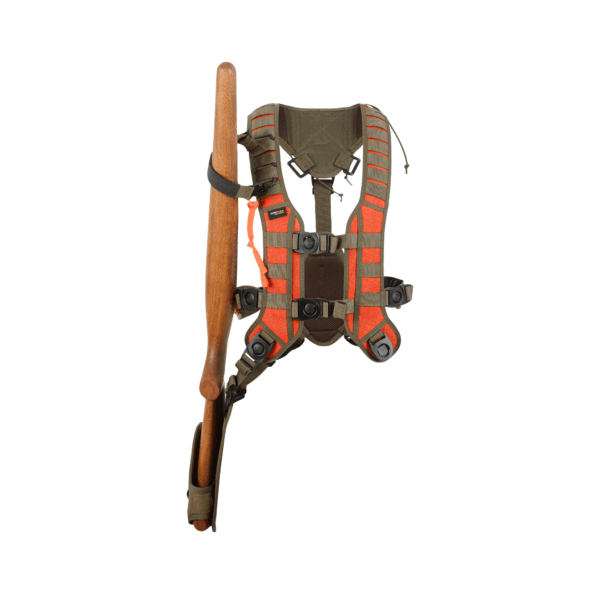 Integrator - Orange - Image 13