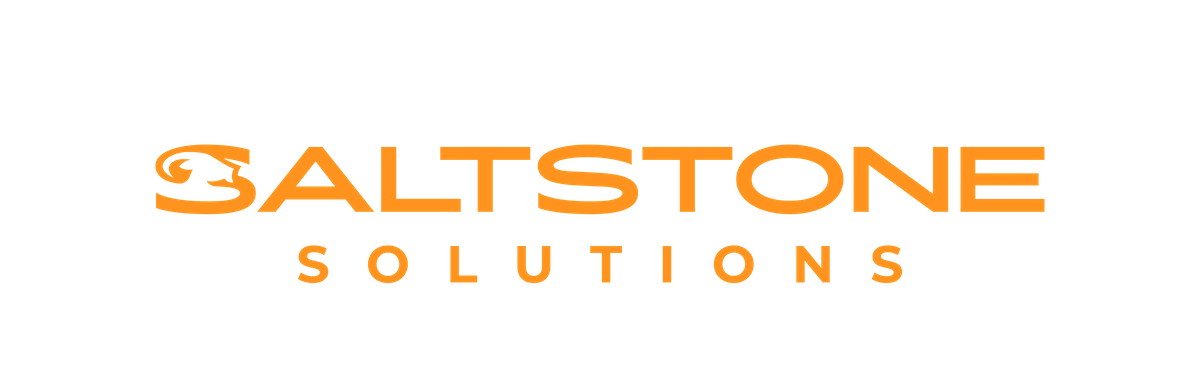 Saltstonesolutions.com
