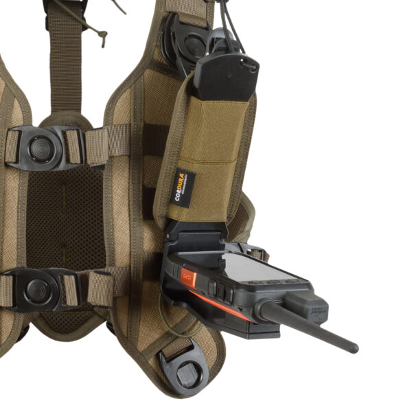 GARMIN GPS holder - Image 4
